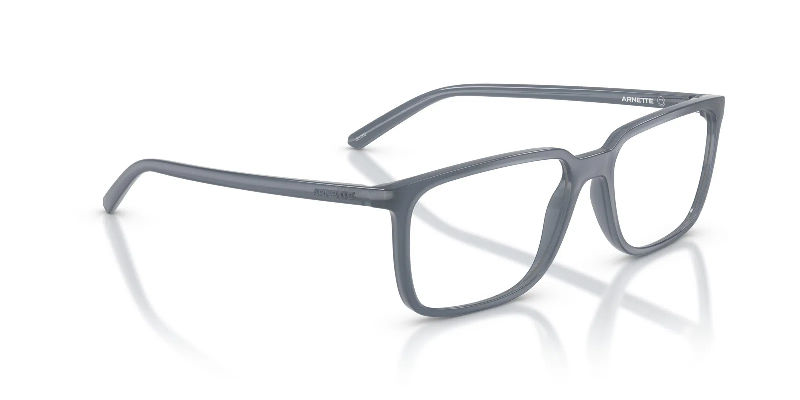 Arnette Jecko 7280 Eyeglasses - view 12